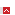 �̶�����