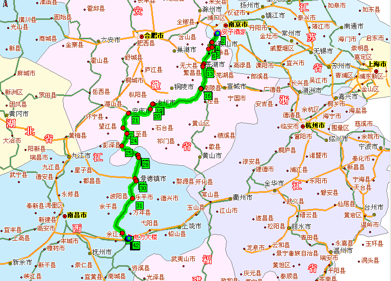 请点击查看大图!!