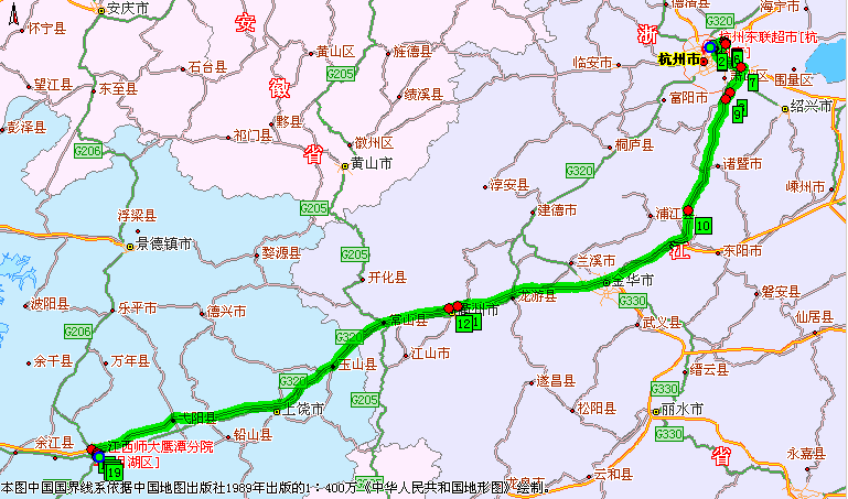 请点击查看大图!!