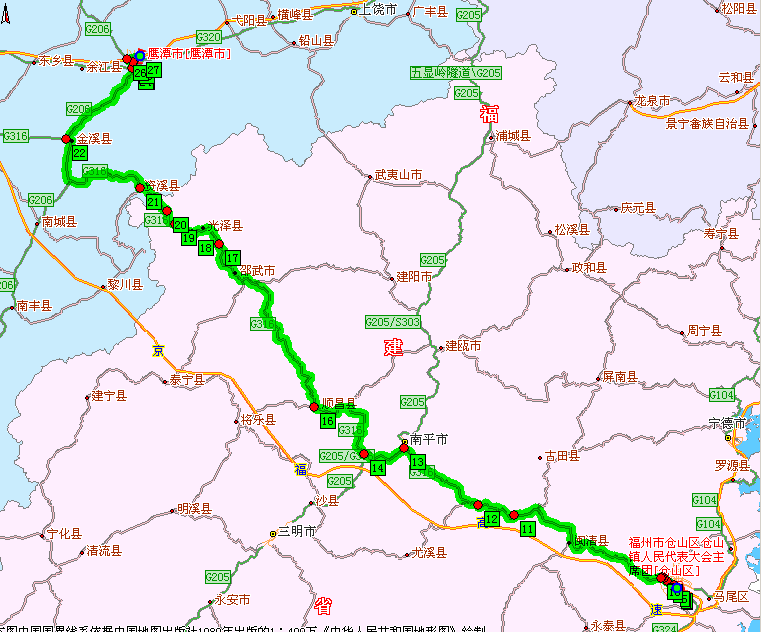 请点击查看大图!