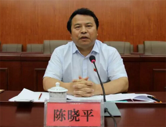 精准扶贫攻坚战 三清山又有怎样大动作