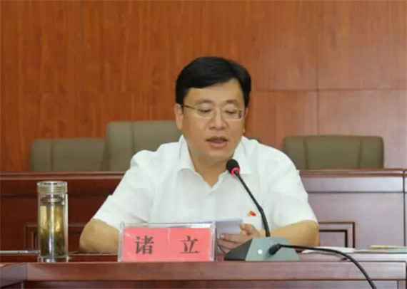 精准扶贫攻坚战 三清山又有怎样大动作