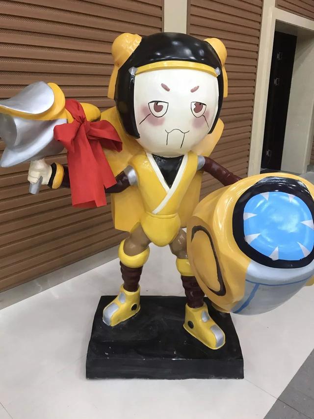 三清山开启旅游+电竞新征程，腾讯送来大惊喜！