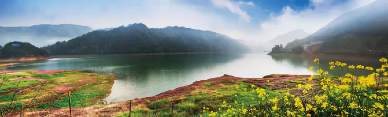 喜讯！三清山世界地质公园正式获联合国教科文组织批准扩园！