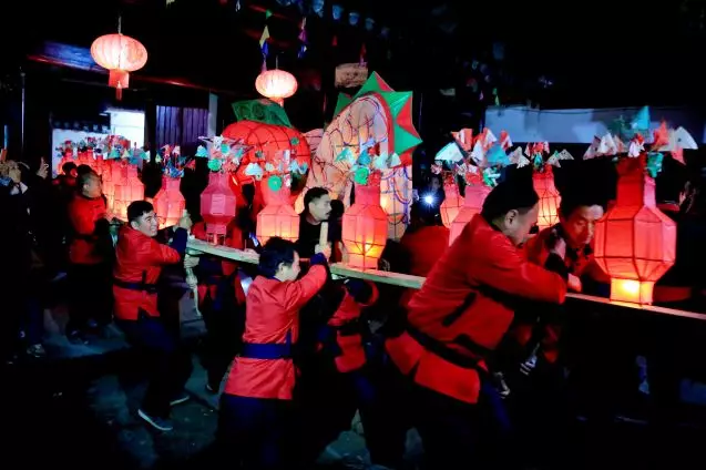 喜讯！三清山世界地质公园正式获联合国教科文组织批准扩园！